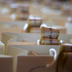banchetto-3