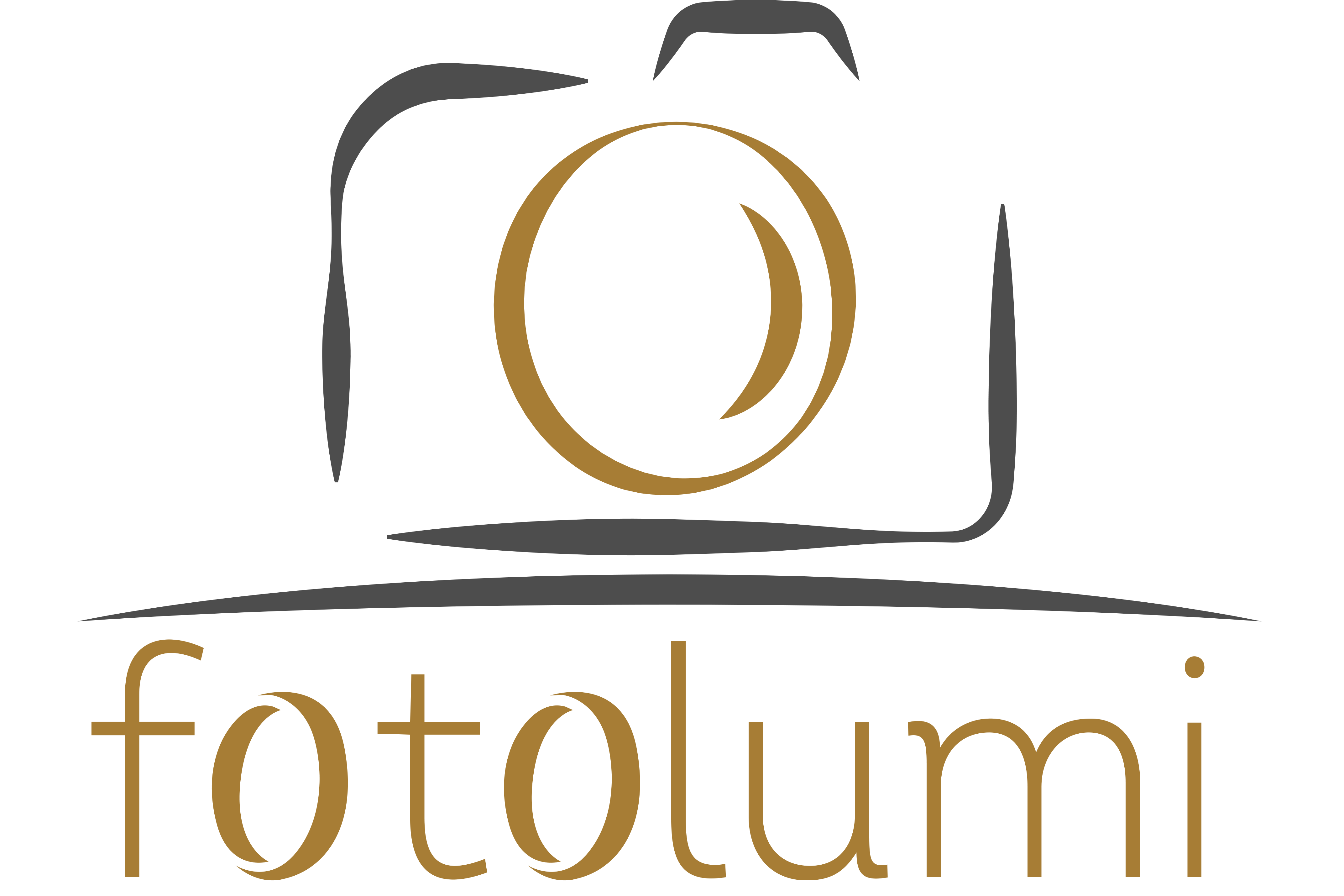 Foto Lumi