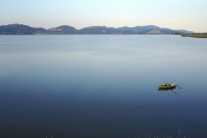 DJI 0023 