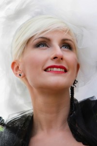 Esterni   